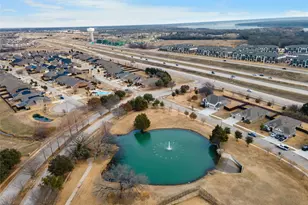 633 Denali Dr, Arlington, TX 76002 - Photo 24