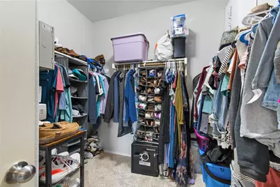 633 Denali Drive, Arlington, TX 76002 - Photo 16