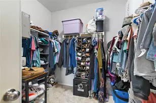 633 Denali Dr, Arlington, TX 76002 - Photo 16