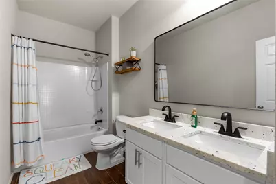 633 Denali Drive, Arlington, TX 76002 - Photo 18