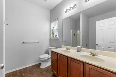 633 Denali Drive, Arlington, TX 76002 - Photo 14