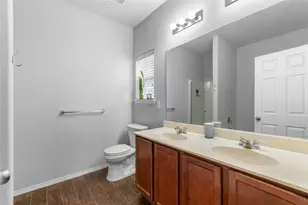 633 Denali Dr, Arlington, TX 76002 - Photo 14