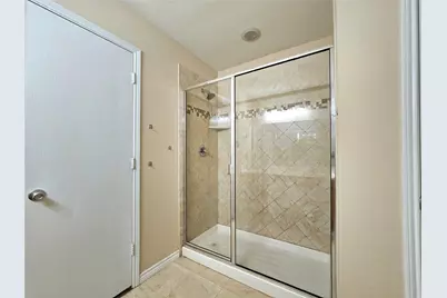 14822 Magnolia Lane, Balch Springs, TX 75180 - Photo 12