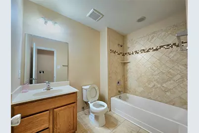 14822 Magnolia Lane, Balch Springs, TX 75180 - Photo 16