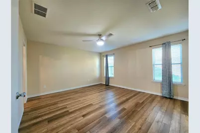 14822 Magnolia Lane, Balch Springs, TX 75180 - Photo 10