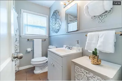 1201 W Alan Avenue, Carrollton, TX 75006 - Photo 14