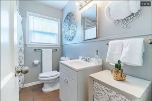 1201 W Alan Ave, Carrollton, TX 75006 - Photo 14