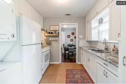 1201 W Alan Avenue, Carrollton, TX 75006 - Photo 4