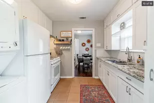 1201 W Alan Ave, Carrollton, TX 75006 - Photo 4