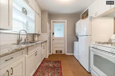 1201 W Alan Avenue, Carrollton, TX 75006 - Photo 6