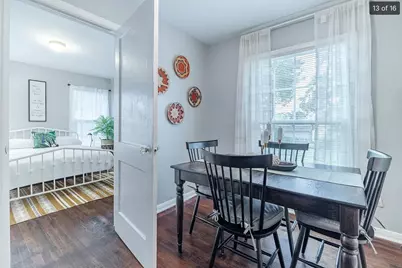 1201 W Alan Avenue, Carrollton, TX 75006 - Photo 8