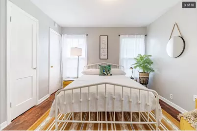 1201 W Alan Avenue, Carrollton, TX 75006 - Photo 10