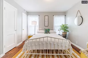 1201 W Alan Ave, Carrollton, TX 75006 - Photo 10