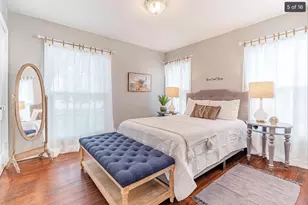 1201 W Alan Ave, Carrollton, TX 75006 - Photo 12