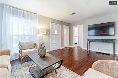 1201 W Alan Avenue, Carrollton, TX 75006 - Photo 2