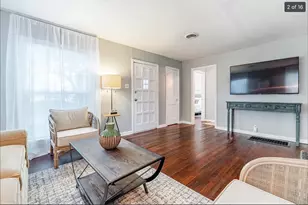 1201 W Alan Ave, Carrollton, TX 75006 - Photo 2