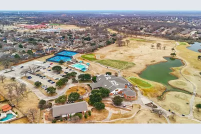 3901 San Lorenzo Drive, Denton, TX 76210 - Photo 28