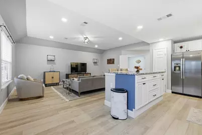 3901 San Lorenzo Drive, Denton, TX 76210 - Photo 12