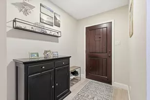 3901 San Lorenzo Dr, Denton, TX 76210 - Photo 22