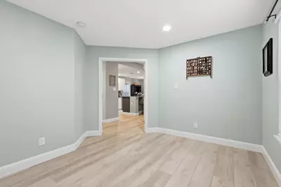 3901 San Lorenzo Drive, Denton, TX 76210 - Photo 20