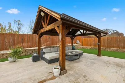 3901 San Lorenzo Drive, Denton, TX 76210 - Photo 38