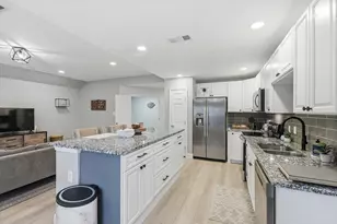 3901 San Lorenzo Dr, Denton, TX 76210 - Photo 10