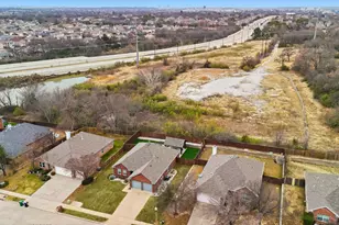 3901 San Lorenzo Dr, Denton, TX 76210 - Photo 32