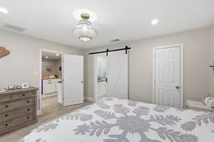 3901 San Lorenzo Dr, Denton, TX 76210 - Photo 14