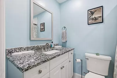 3901 San Lorenzo Drive, Denton, TX 76210 - Photo 16