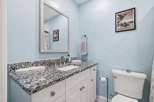 3901 San Lorenzo Dr, Denton, TX 76210 - Photo 16