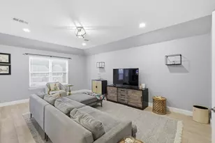 3901 San Lorenzo Dr, Denton, TX 76210 - Photo 8