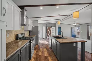 110 Jeremy Ln, Paradise, TX 76073 - Photo 12