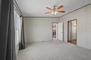 110 Jeremy Ln, Paradise, TX 76073 - Photo 14