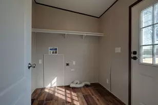 110 Jeremy Ln, Paradise, TX 76073 - Photo 20