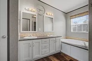 110 Jeremy Ln, Paradise, TX 76073 - Photo 16