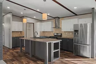 110 Jeremy Ln, Paradise, TX 76073 - Photo 10