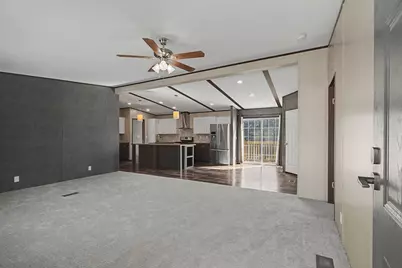 110 Jeremy Lane, Paradise, TX 76073 - Photo 6