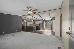 110 Jeremy Ln, Paradise, TX 76073 - Photo 6