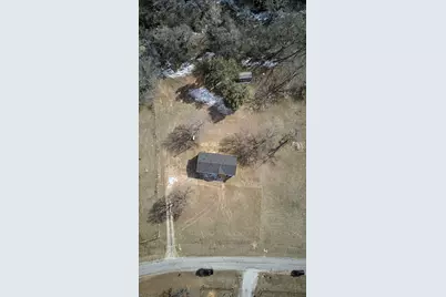 110 Jeremy Lane, Paradise, TX 76073 - Photo 34