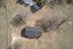 110 Jeremy Ln, Paradise, TX 76073 - Photo 34