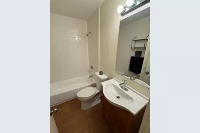 2365 Norwood Drive, Dallas, TX 75228 - Photo 14