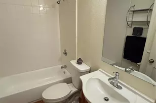 2365 Norwood Dr, Dallas, TX 75228 - Photo 14