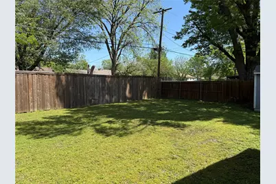 2365 Norwood Drive, Dallas, TX 75228 - Photo 20