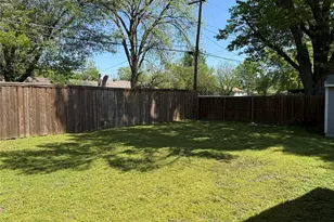 2365 Norwood Dr, Dallas, TX 75228 - Photo 20