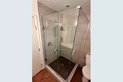 2365 Norwood Drive, Dallas, TX 75228 - Photo 12