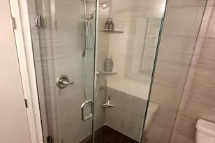 2365 Norwood Dr, Dallas, TX 75228 - Photo 12