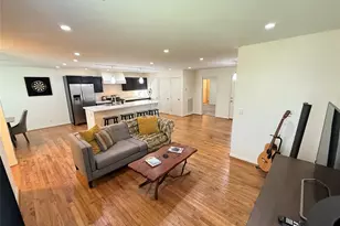 2365 Norwood Dr, Dallas, TX 75228 - Photo 6