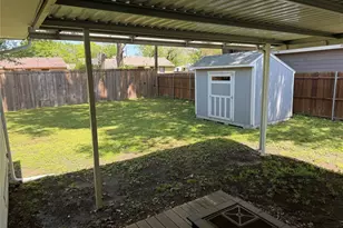 2365 Norwood Dr, Dallas, TX 75228 - Photo 18