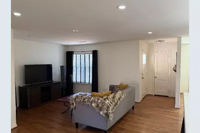 2365 Norwood Drive, Dallas, TX 75228 - Photo 4