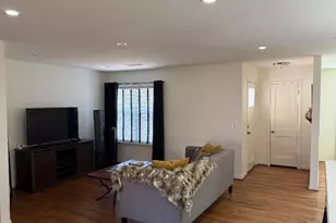 2365 Norwood Dr, Dallas, TX 75228 - Photo 4